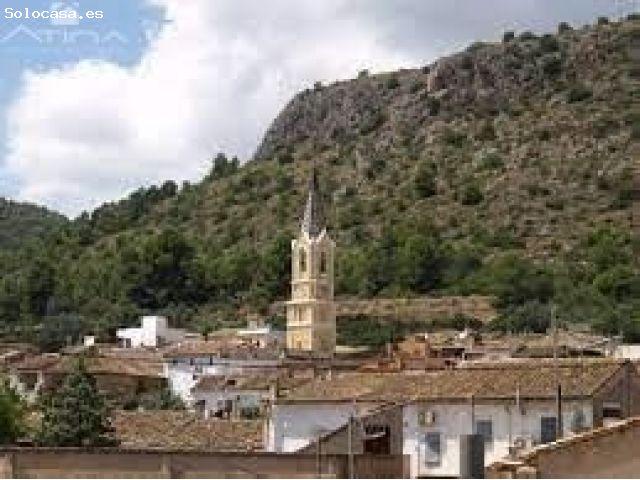 Local Comercial en venta en la Safor, Valencia