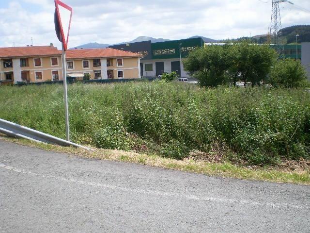 Terreno en venta en Parbayón, Piélagos