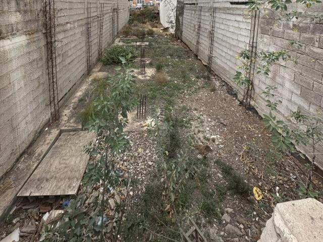 Terreno en venta en Parque de la Reina, Arona