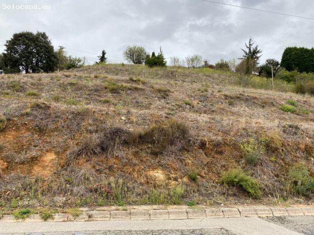 Local Comercial en venta en Urbanización Patricia, El Bierzo