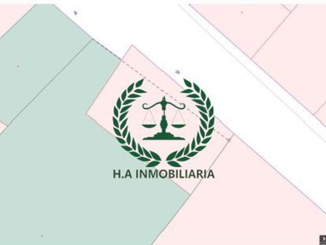 Local Comercial en venta en Pedrezuela, Madrid