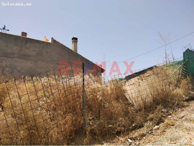 Local Comercial en venta en Málaga Del Fresno, Maqueda