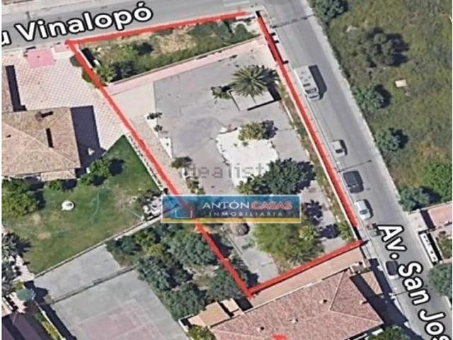 Local Comercial en venta en l'Almafrà, el Vinalopó Mitjà / El Vinalopó Medio