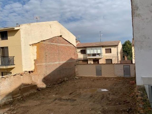 Casa en venta en Peñaranda De Duero, Castilla y León