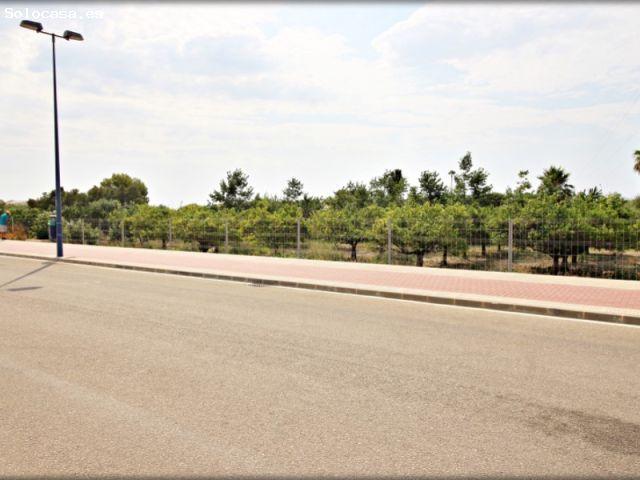 Local Comercial en venta en la Safor, Valencia