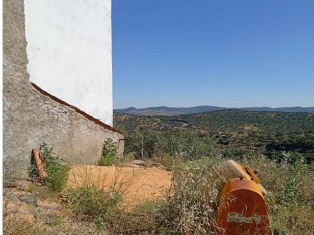 Local Comercial en venta en Sierra de Huelva, Andalucía