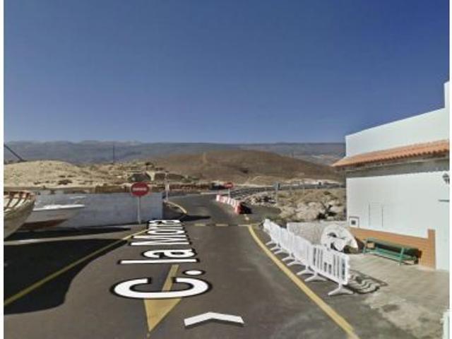 Local Comercial en venta en Arico, Porís de Abona