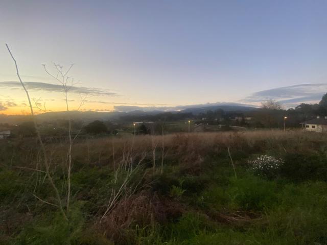 Terreno en venta en Ribas De Sil, Galicia