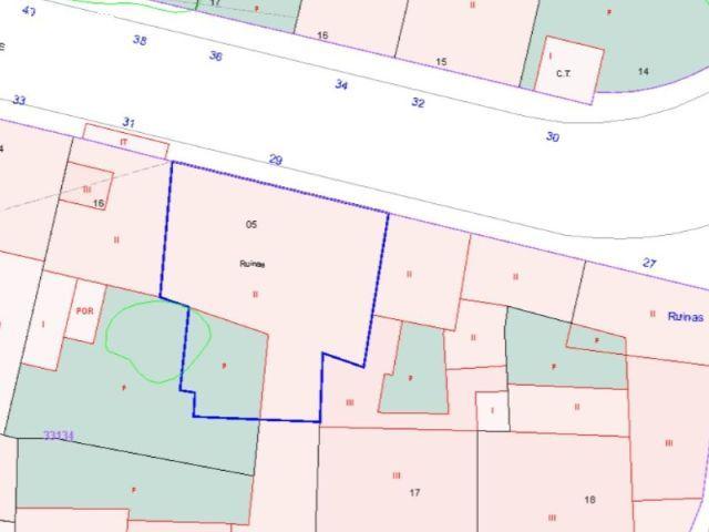 Local Comercial en venta en la Safor, Valencia