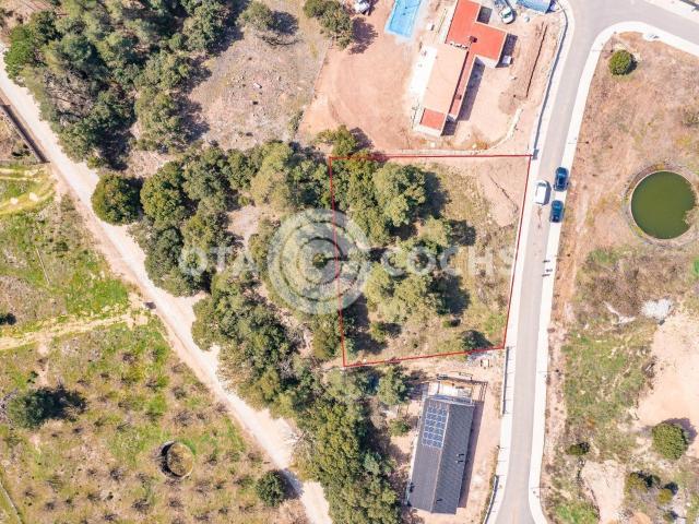 Terreno en venta en Baix Camp, Catalunya