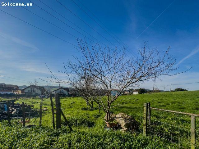 Local Comercial en venta en Arce, Piélagos