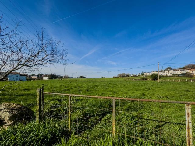Terreno en venta en Arce, Piélagos