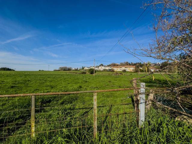 Terreno en venta en Arce, Piélagos