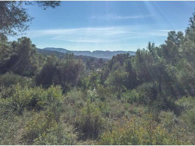 Local Comercial en venta en Vallès Occidental, Catalunya