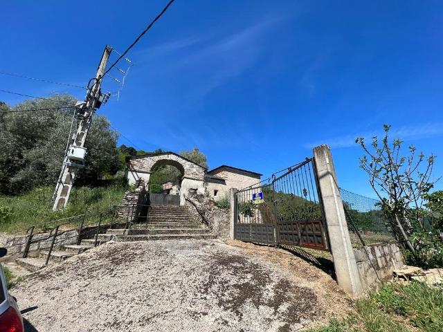 Terreno en venta en Rimor, Ponferrada
