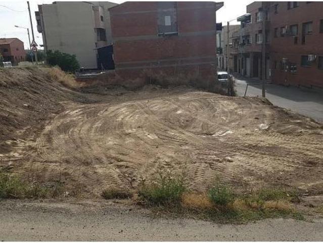 Local Comercial en venta en Segrià, Catalunya