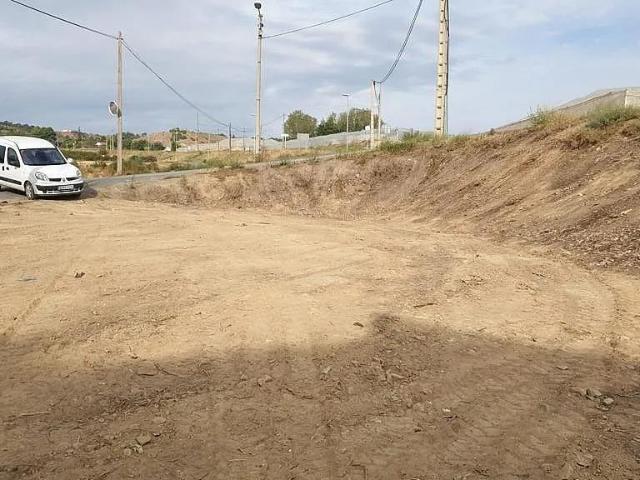 Terreno en venta en Segrià, Catalunya