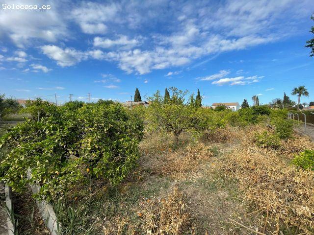 Local Comercial en venta en La Alberca, Área Metropolitana de Murcia