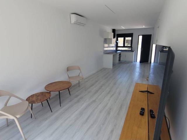 Casa en venta en Urbanización Alto Ideal, Salinas