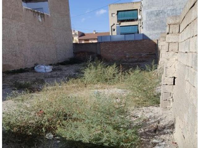 Local Comercial en venta en San Ginés, Área Metropolitana de Murcia