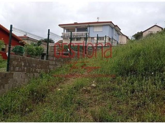 Local Comercial en venta en San Mamés de Meruelo, Meruelo