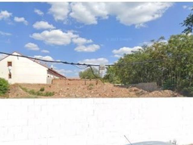 Local Comercial en venta en San Martín De Valdeiglesias, Madrid