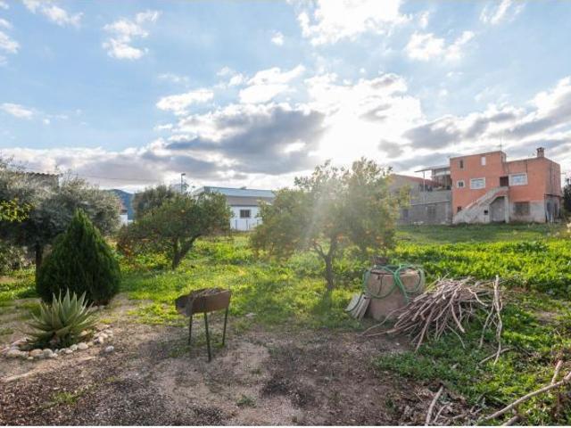 Local Comercial en venta en Huerta de Santo Angel, Área Metropolitana de Murcia