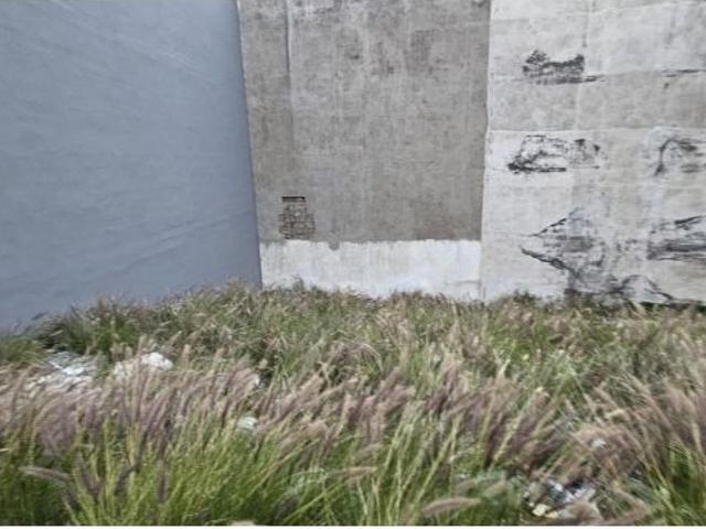 Local Comercial en venta en Santa Cruz De Tenerife, Canarias