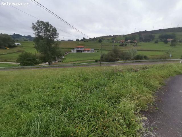 Local Comercial en venta en Sobarzo, Penagos