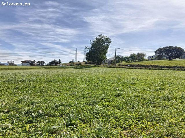 Local Comercial en venta en Sobarzo, Penagos