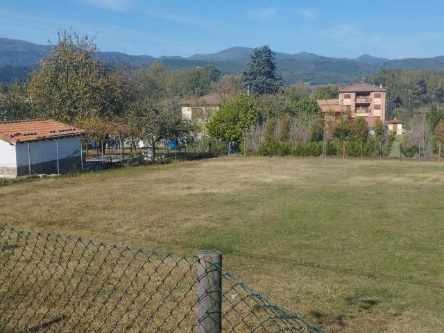 Terreno en venta en Villasana de Mena, Valle De Mena