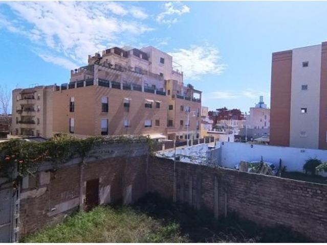 Local Comercial en venta en Camino de Antequera, Málaga