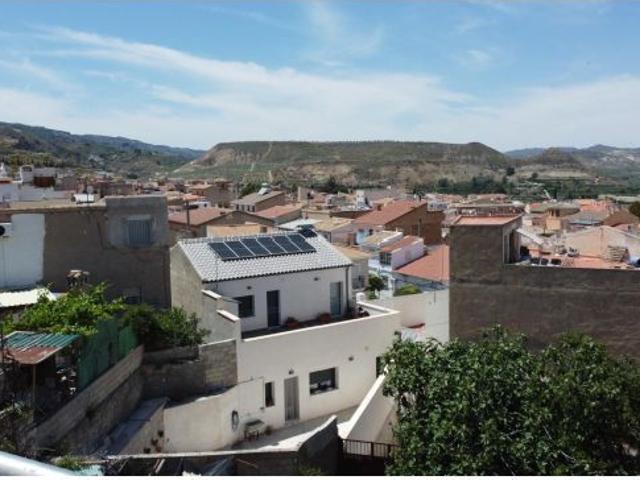 Local Comercial en venta en Valle del Almanzora, Andalucía