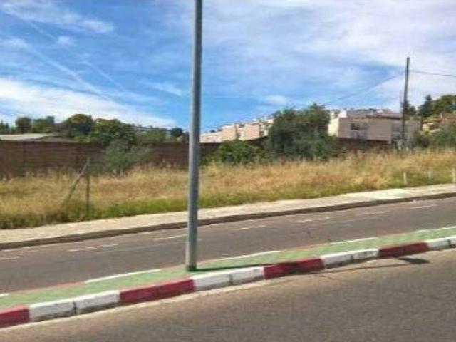Local Comercial en venta en Tomares, Andalucía