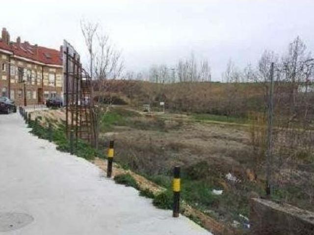 Local Comercial en venta en Urbanización Eras de San Sebastián, Torrejón del Rey
