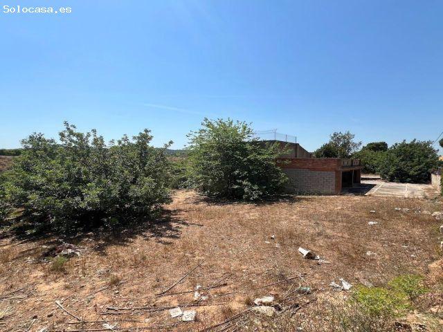 Local Comercial en venta en Mont Vedat, l'Horta Sud