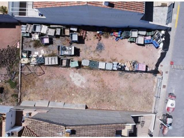 Local Comercial en venta en el Camp de Morvedre, Valencia