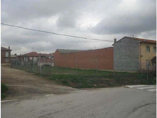 Terreno en venta en Tórtola De Henares, Castilla-La Mancha