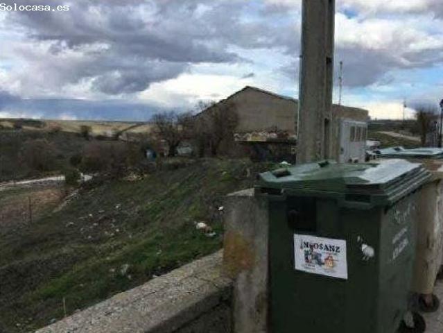 Local Comercial en venta en Trijueque, Castilla-La Mancha