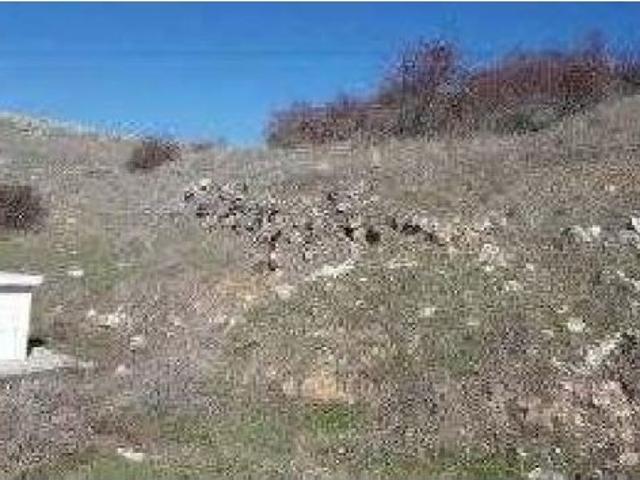 Local Comercial en venta en Trijueque, Castilla-La Mancha