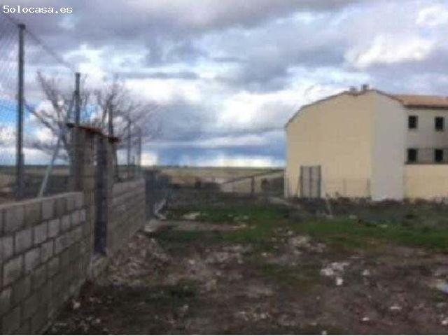 Local Comercial en venta en Trijueque, Castilla-La Mancha