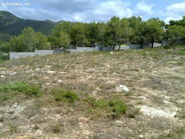 Local Comercial en venta en Baix Penedès, Catalunya
