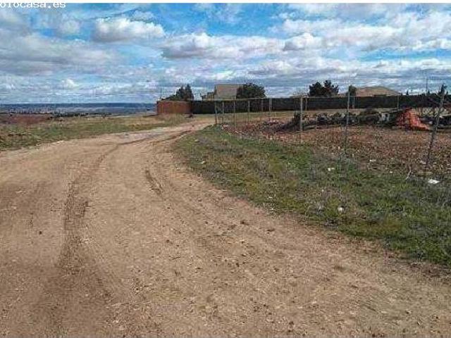 Local Comercial en venta en Usanos, Guadalajara