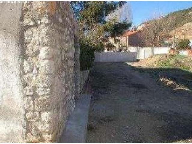 Local Comercial en venta en Guadalajara, Castilla-La Mancha