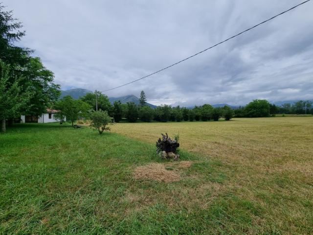 Terreno en venta en Villasana de Mena, Valle De Mena