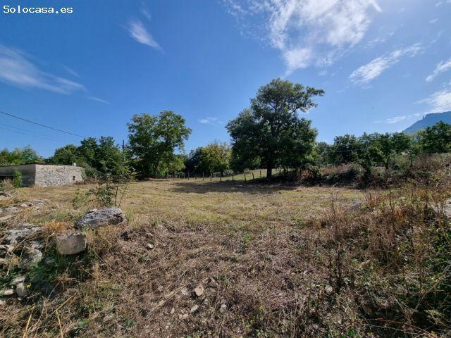 Local Comercial en venta en Valle De Mena, Castilla y León