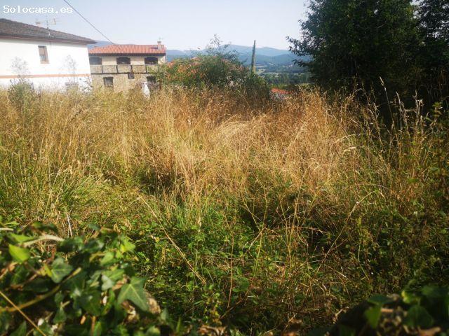 Local Comercial en venta en Vallejuelo, Valle De Mena