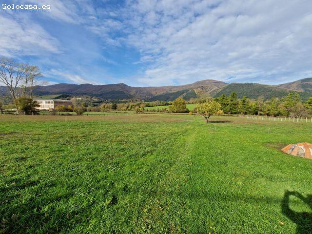 Local Comercial en venta en Villasana de Mena, Valle De Mena