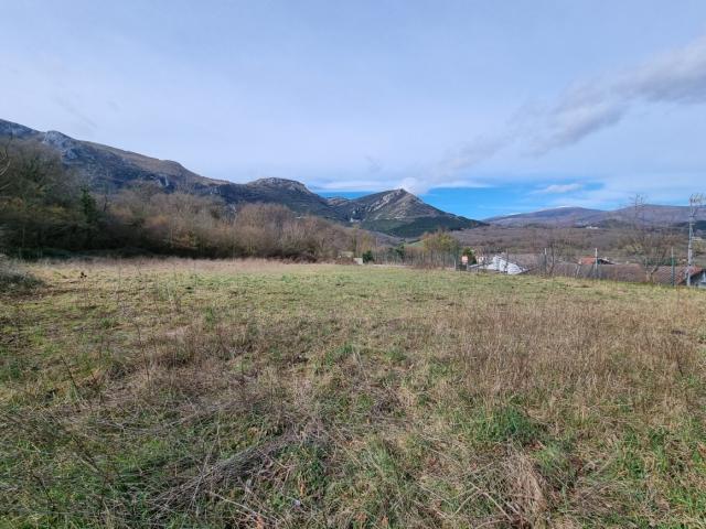 Terreno en venta en Merindad De Cuesta-urria, Castilla y León