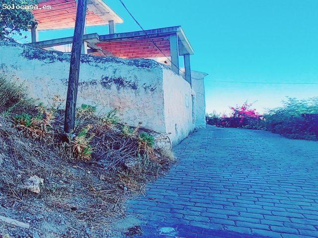 Local Comercial en venta en La Axarquía, Andalucía